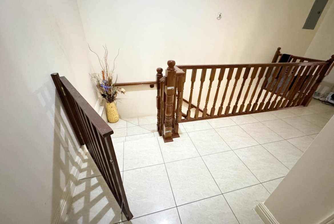 Twenty-Eighth image of Morelands Estate in Mandeville, Manchester, Jamaica - property is For Sale
