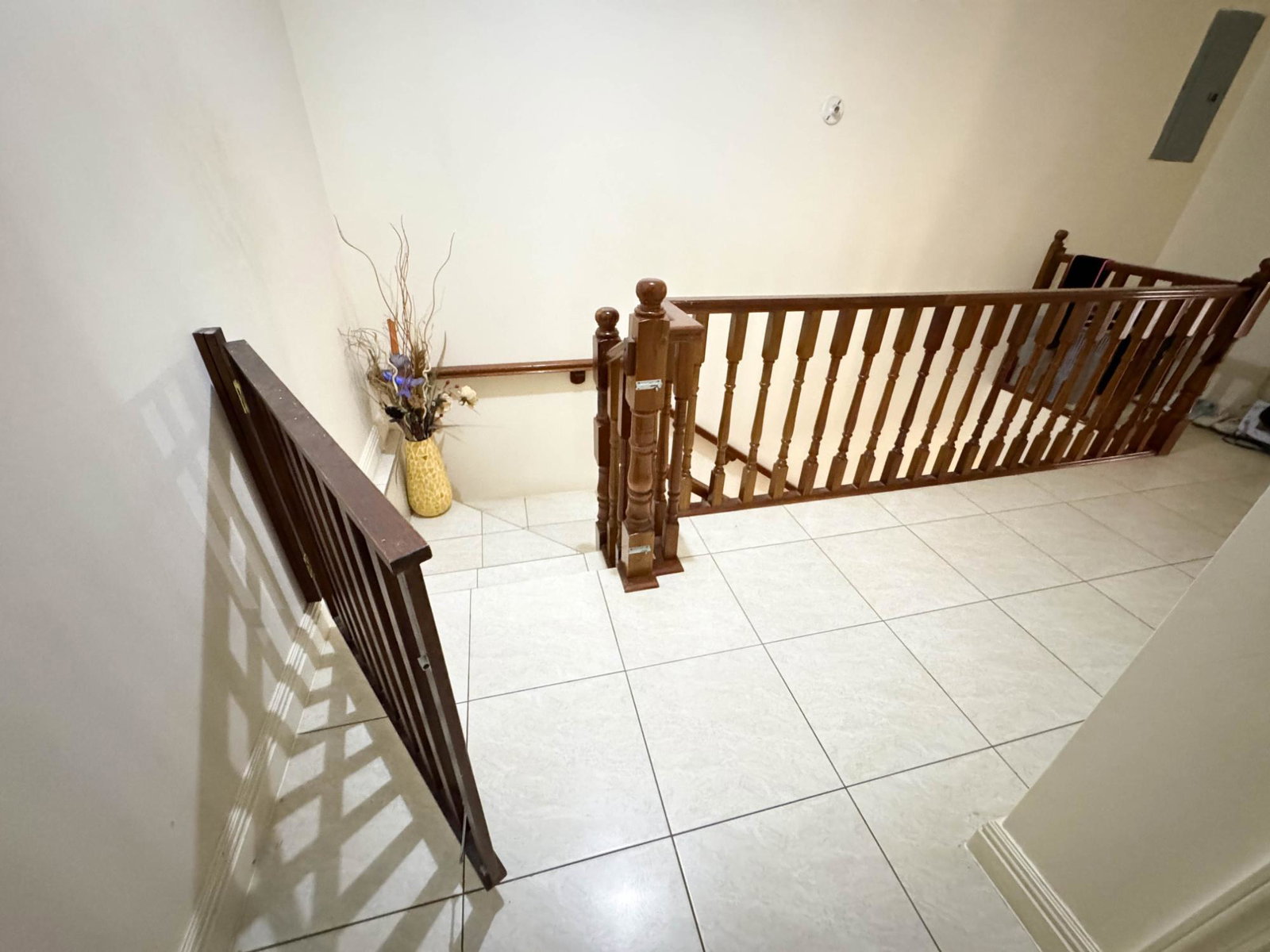 For-Sale-Residential-Lot-in-Moorlands-Manchester-Jamaica Twenty-Eighth image of Morelands Estate in Mandeville, Manchester, Jamaica - property is For Sale