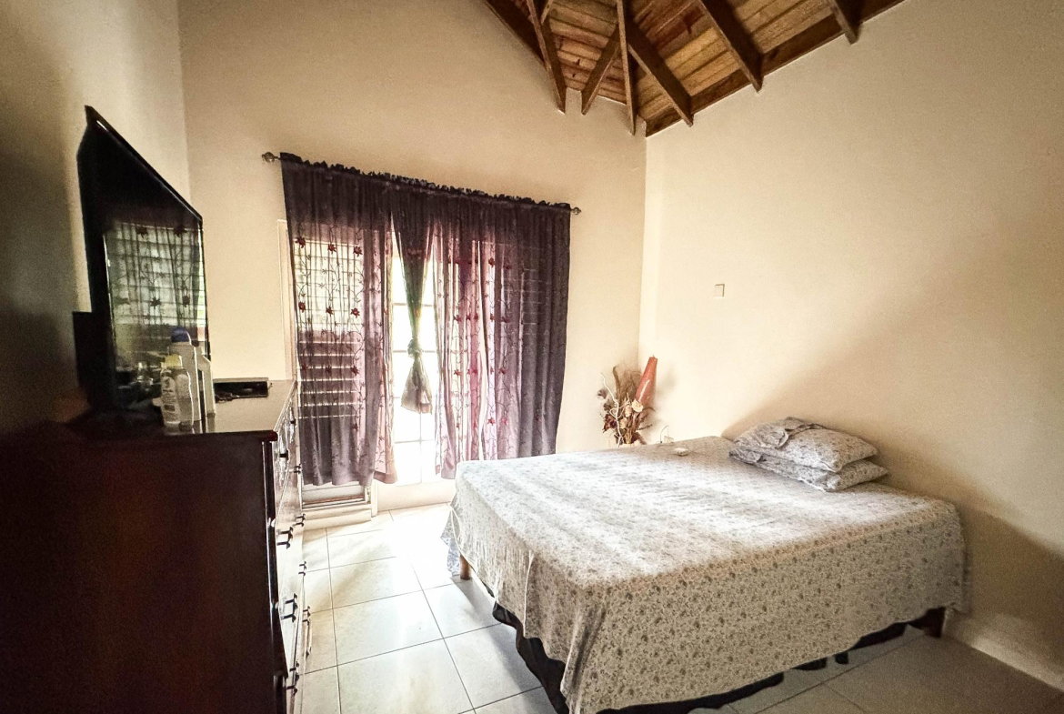 Twenty-Ninth image of Morelands Estate in Mandeville, Manchester, Jamaica - property is For Sale