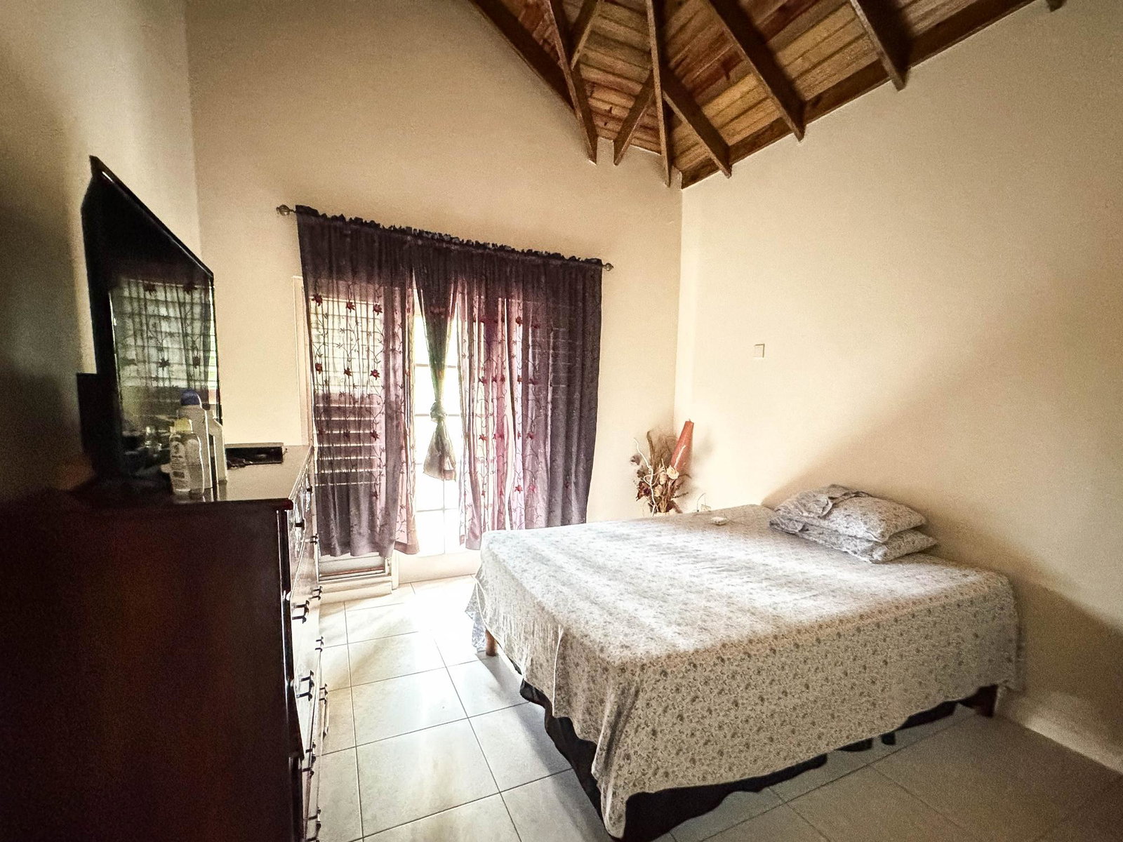 For-Sale-Residential-Lot-in-Moorlands-Manchester-Jamaica Twenty-Ninth image of Morelands Estate in Mandeville, Manchester, Jamaica - property is For Sale