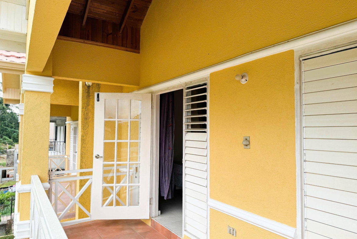 Thirtieth image of Morelands Estate in Mandeville, Manchester, Jamaica - property is For Sale