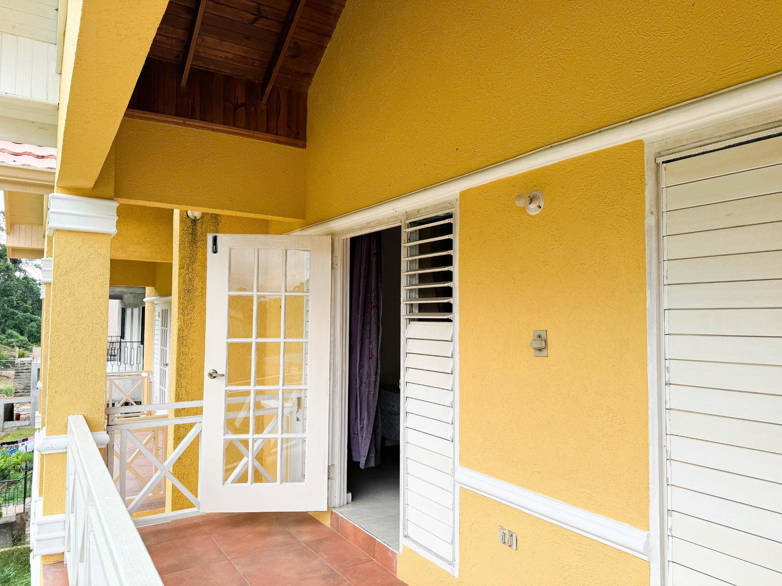 For-Sale-Residential-Lot-in-Moorlands-Manchester-Jamaica Thirtieth image of Morelands Estate in Mandeville, Manchester, Jamaica - property is For Sale