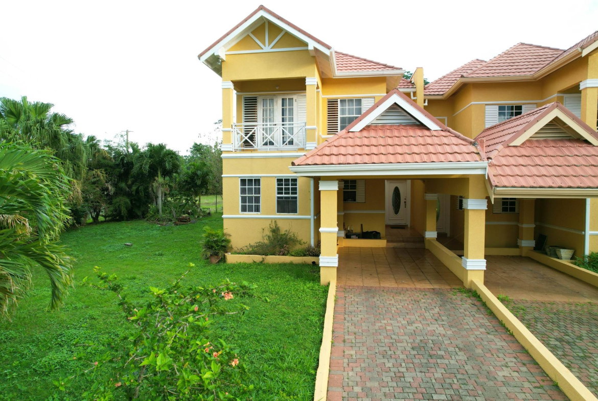 Seventh image of Morelands Estate in Mandeville, Manchester, Jamaica - property is For Sale