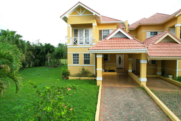 Seventh image of Morelands Estate in Mandeville, Manchester, Jamaica - property is For Sale