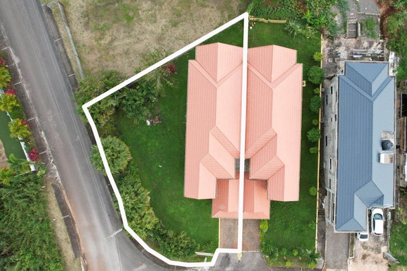 Eighth image of Morelands Estate in Mandeville, Manchester, Jamaica - property is For Sale