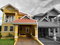 First image of Morelands Estate in Mandeville, Manchester, Jamaica - property is For Sale