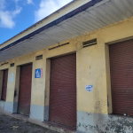 First image of Cromwell Land in Highgate, St. Mary, Jamaica - property is For Sale