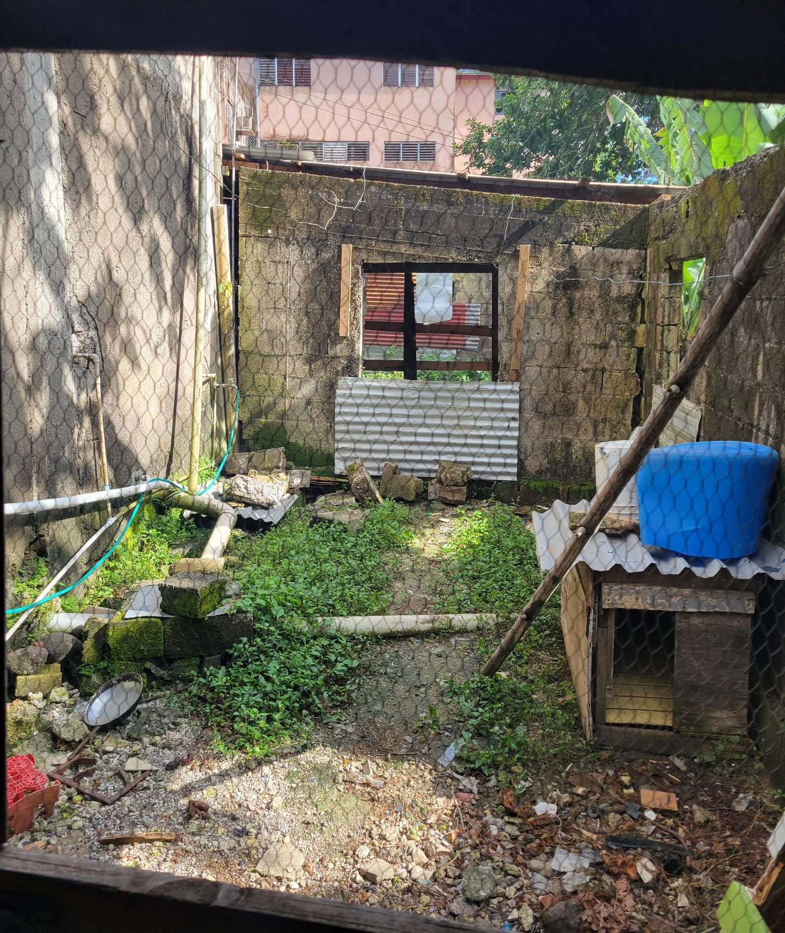 Third image of Cromwell Land in Highgate, St. Mary, Jamaica - property is For Sale