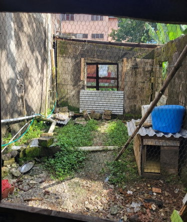 Third image of Cromwell Land in Highgate, St. Mary, Jamaica - property is For Sale