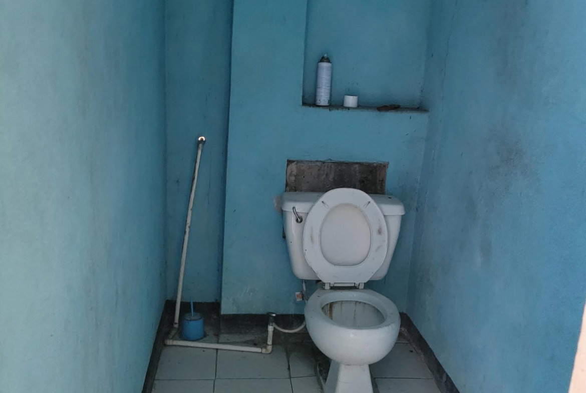 Fourth image of Cromwell Land in Highgate, St. Mary, Jamaica - property is For Sale