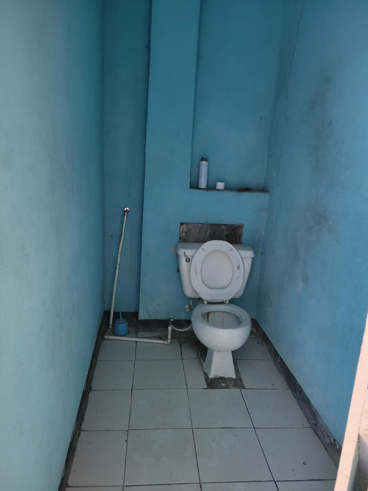 Fourth image of Cromwell Land in Highgate, St. Mary, Jamaica - property is For Sale