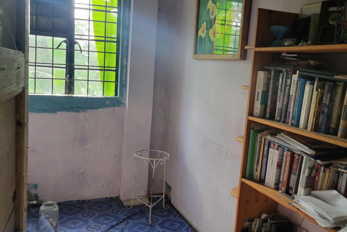 Sixth image of Cromwell Land in Highgate, St. Mary, Jamaica - property is For Sale