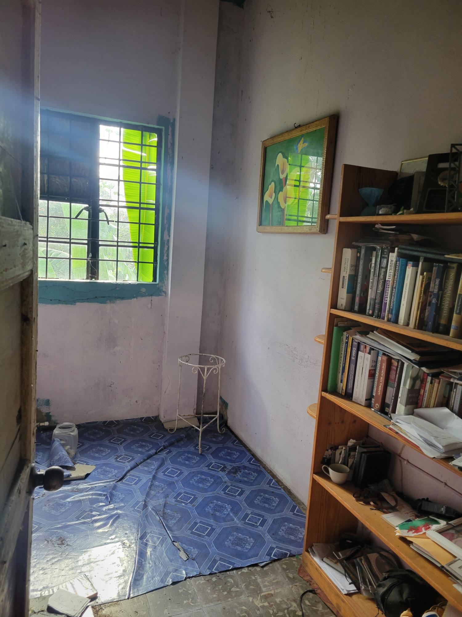 Sixth image of Cromwell Land in Highgate, St. Mary, Jamaica - property is For Sale