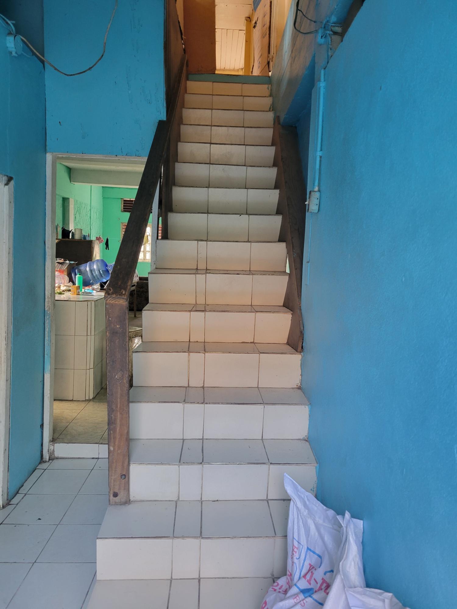 Seventh image of Cromwell Land in Highgate, St. Mary, Jamaica - property is For Sale