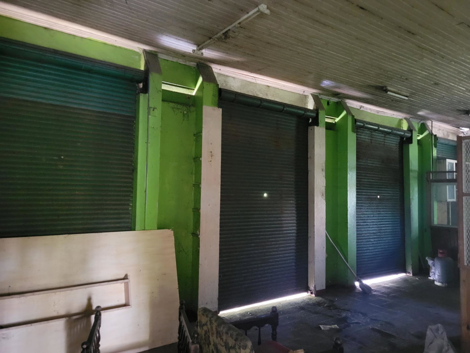 Ninth image of Cromwell Land in Highgate, St. Mary, Jamaica - property is For Sale