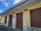 First image of Cromwell Land in Highgate, St. Mary, Jamaica - property is For Sale