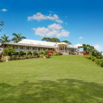 First image of Fort George in Annotto Bay, St. Mary, Jamaica - property is For Sale