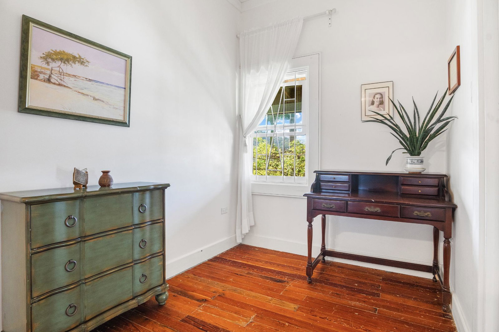 Nineteenth image of Fort George in Annotto Bay, St. Mary, Jamaica - property is For Sale