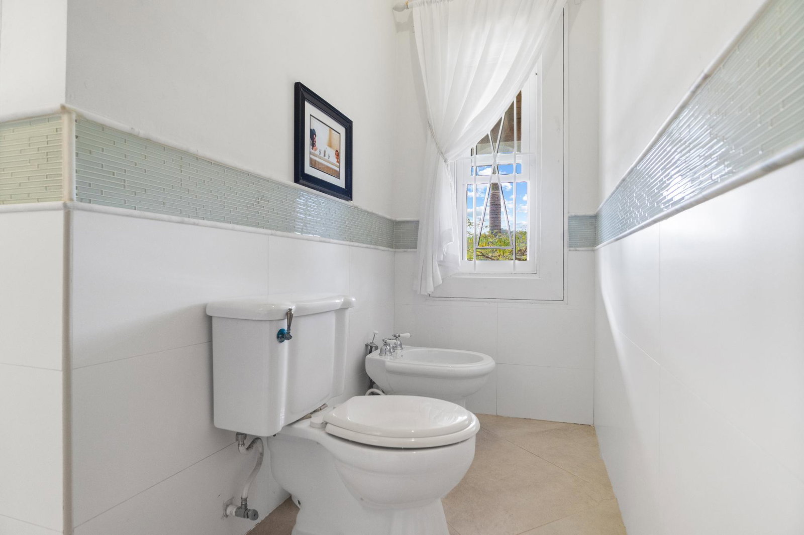 Twenty-Second image of Fort George in Annotto Bay, St. Mary, Jamaica - property is For Sale