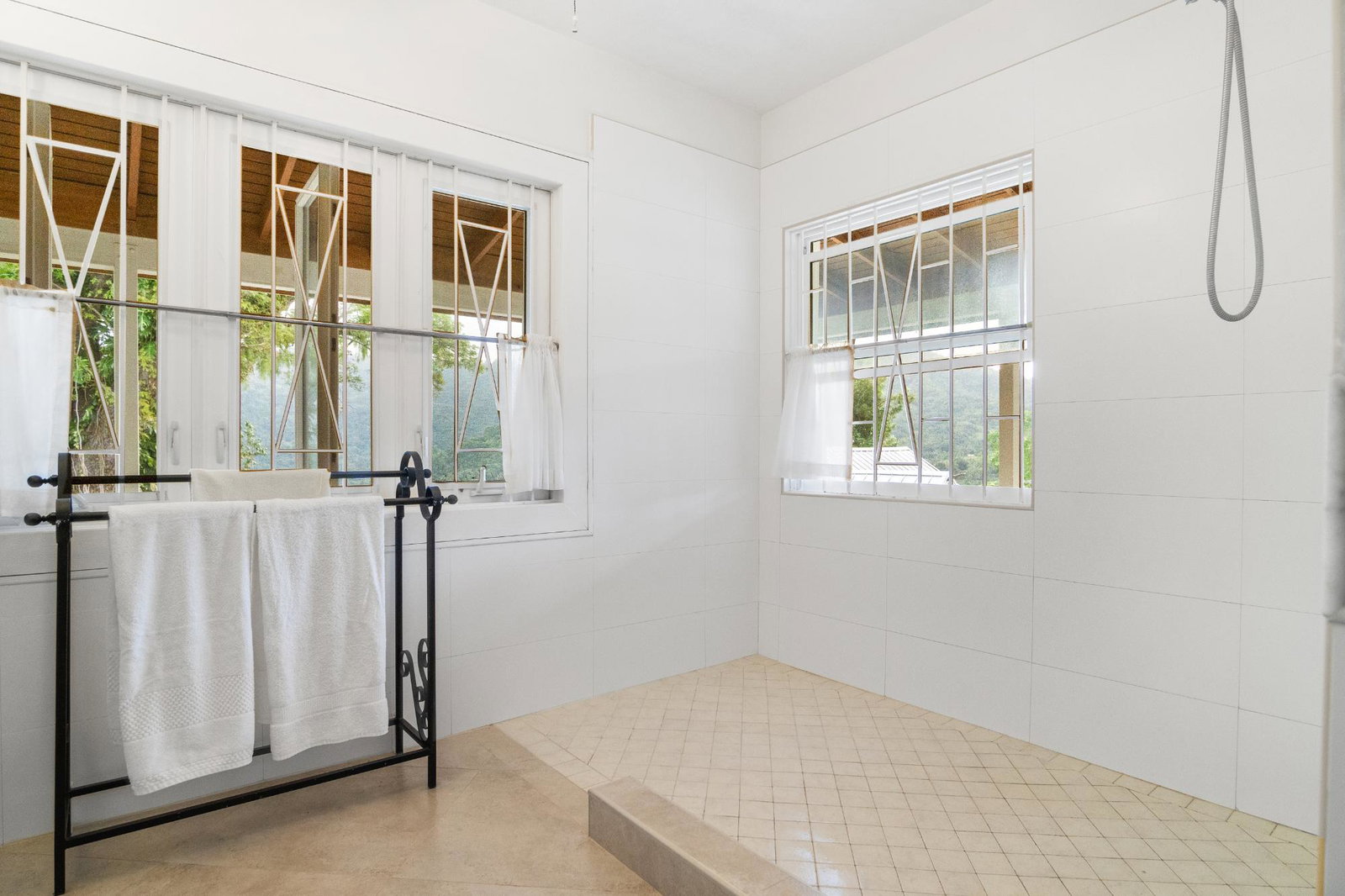 Twenty-Fourth image of Fort George in Annotto Bay, St. Mary, Jamaica - property is For Sale