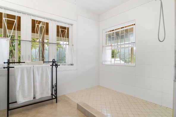 Twenty-Fourth image of Fort George in Annotto Bay, St. Mary, Jamaica - property is For Sale