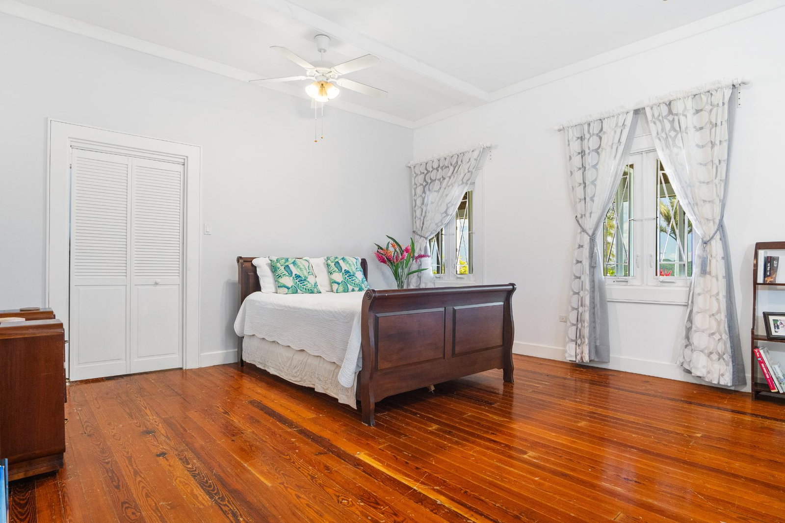 Twenty-Fifth image of Fort George in Annotto Bay, St. Mary, Jamaica - property is For Sale