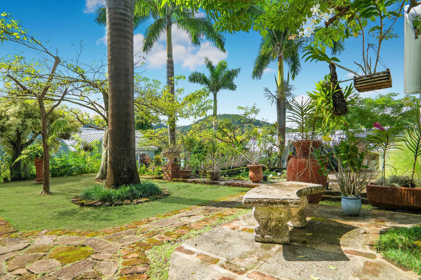 Fourth image of Fort George in Annotto Bay, St. Mary, Jamaica - property is For Sale