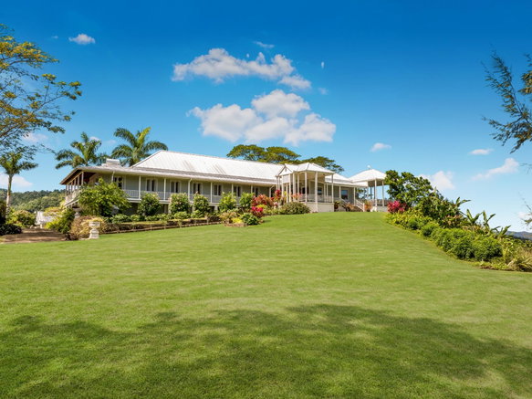 First image of Fort George in Annotto Bay, St. Mary, Jamaica - property is For Sale