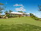 First image of Fort George in Annotto Bay, St. Mary, Jamaica - property is For Sale