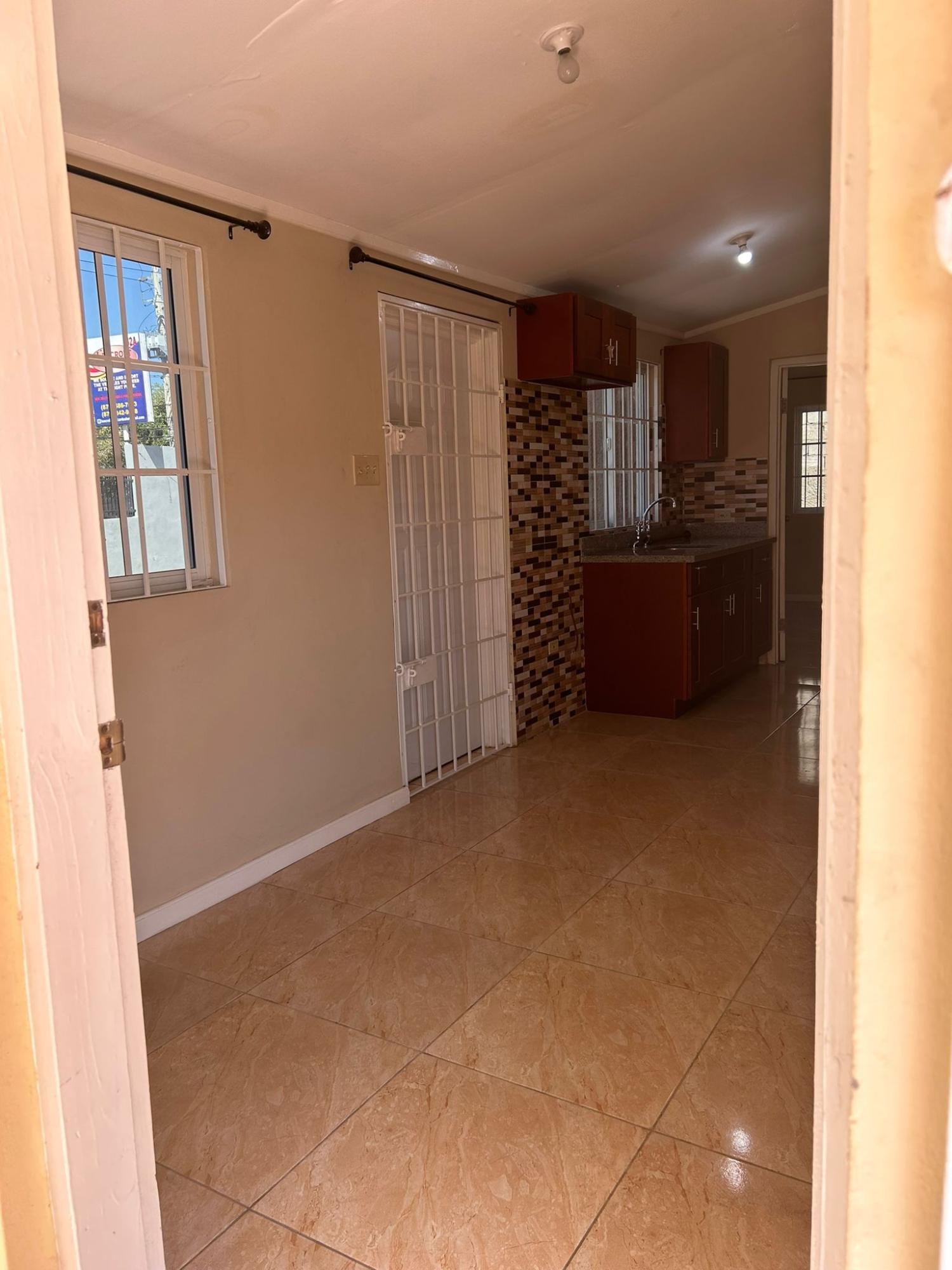 Second image of Unit 1-82 Waltham Park Road in Kingston 10, St. Andrew, Jamaica - property is For Rent