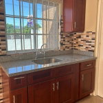 First image of Unit 1-82 Waltham Park Road in Kingston 10, St. Andrew, Jamaica - property is For Rent
