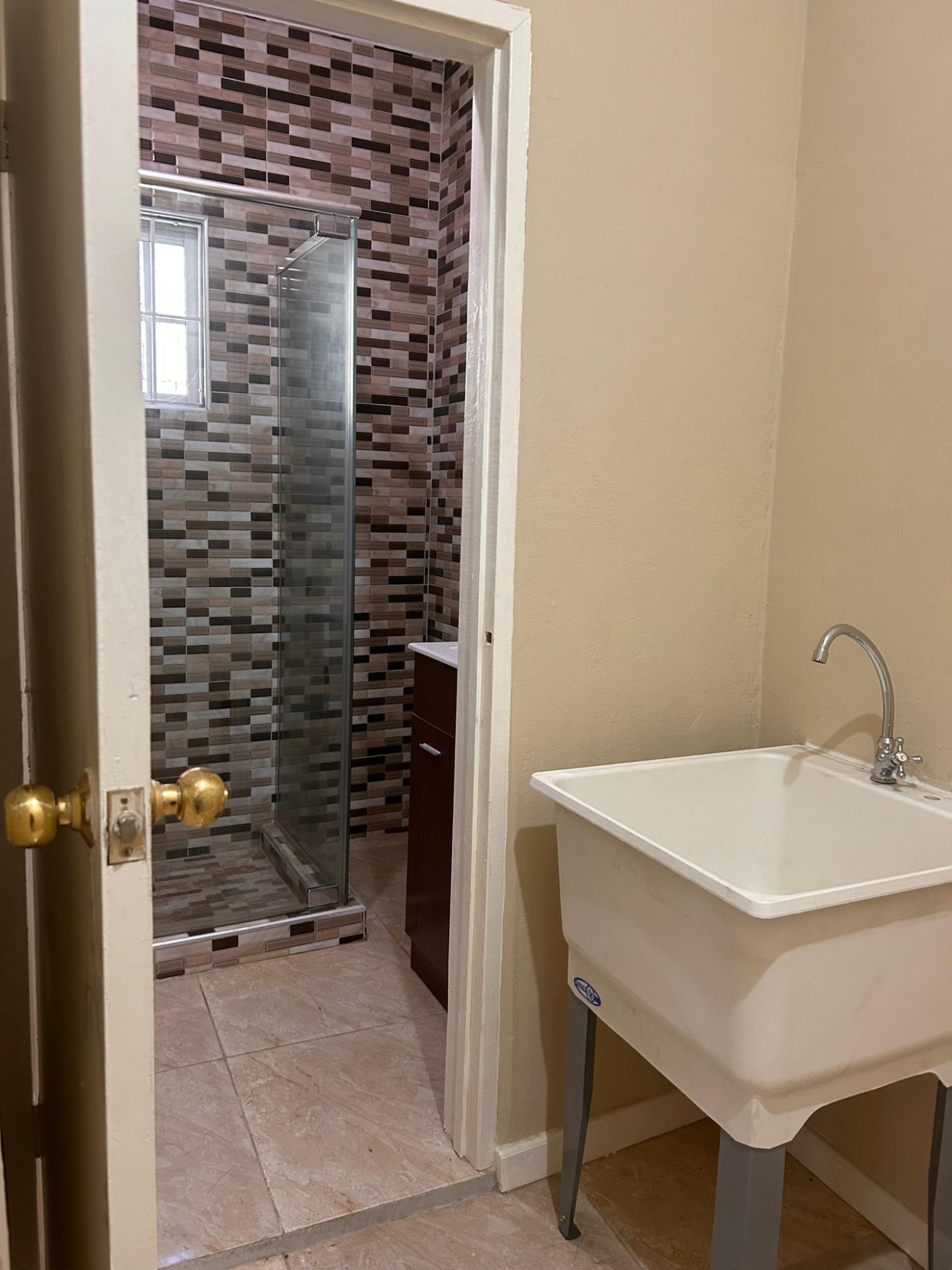 Eighteenth image of Unit 1-82 Waltham Park Road in Kingston 10, St. Andrew, Jamaica - property is For Rent