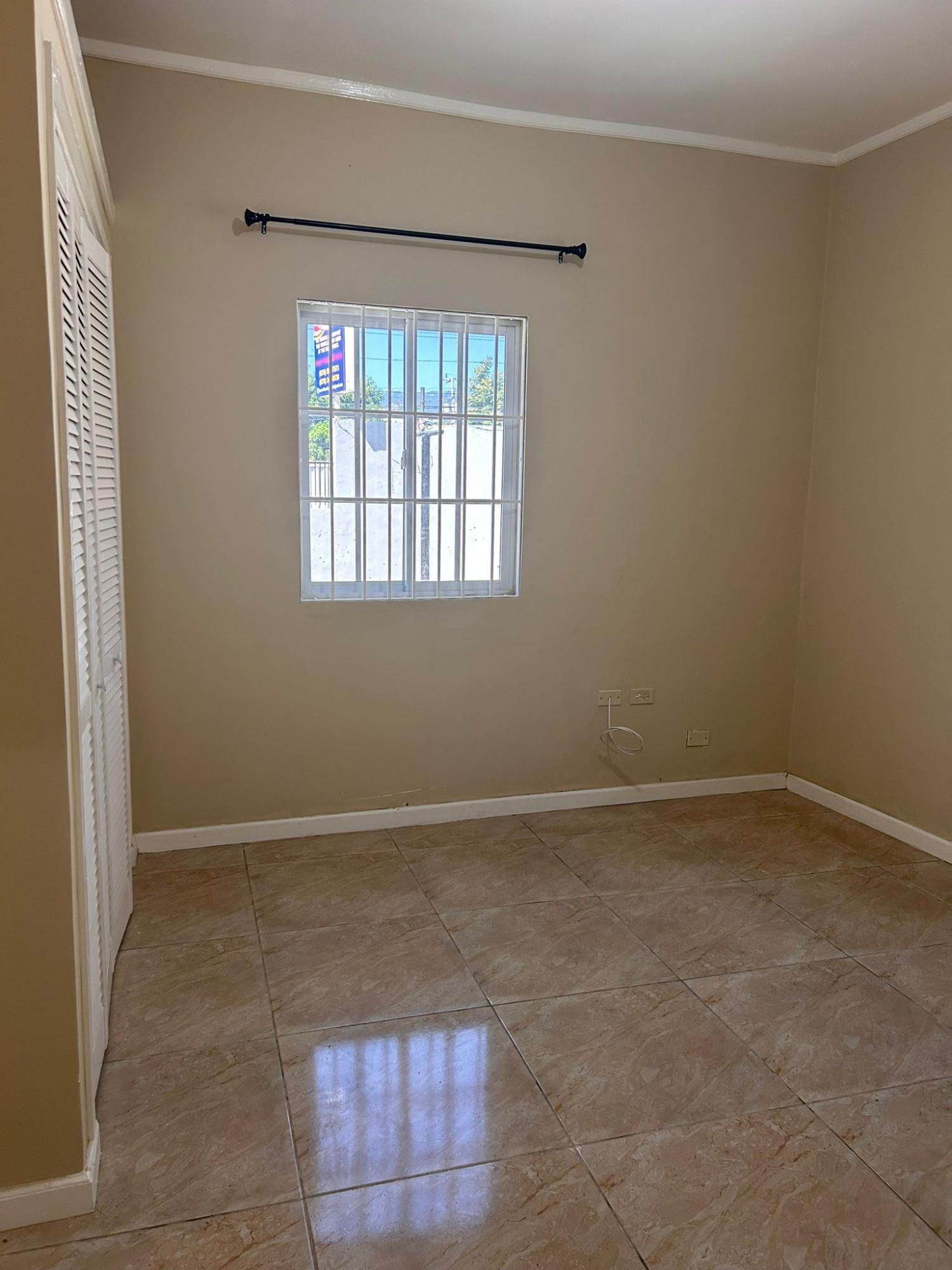 Nineteenth image of Unit 1-82 Waltham Park Road in Kingston 10, St. Andrew, Jamaica - property is For Rent