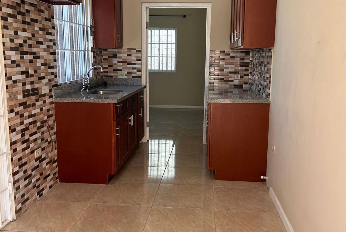 Third image of Unit 1-82 Waltham Park Road in Kingston 10, St. Andrew, Jamaica - property is For Rent