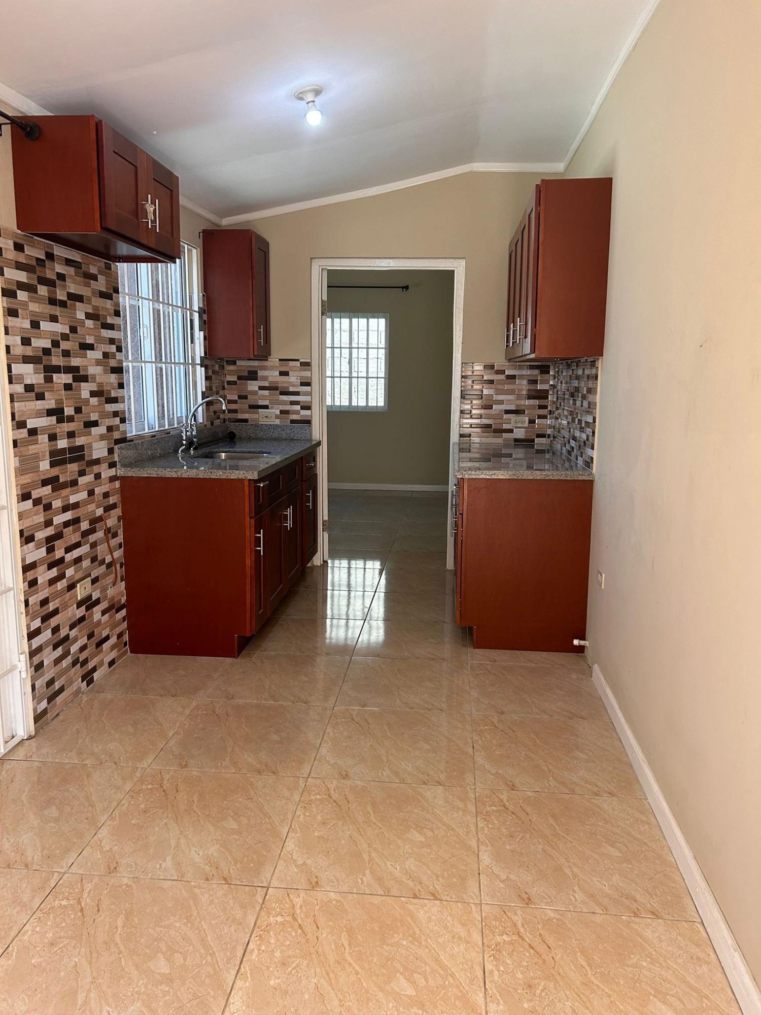 Third image of Unit 1-82 Waltham Park Road in Kingston 10, St. Andrew, Jamaica - property is For Rent
