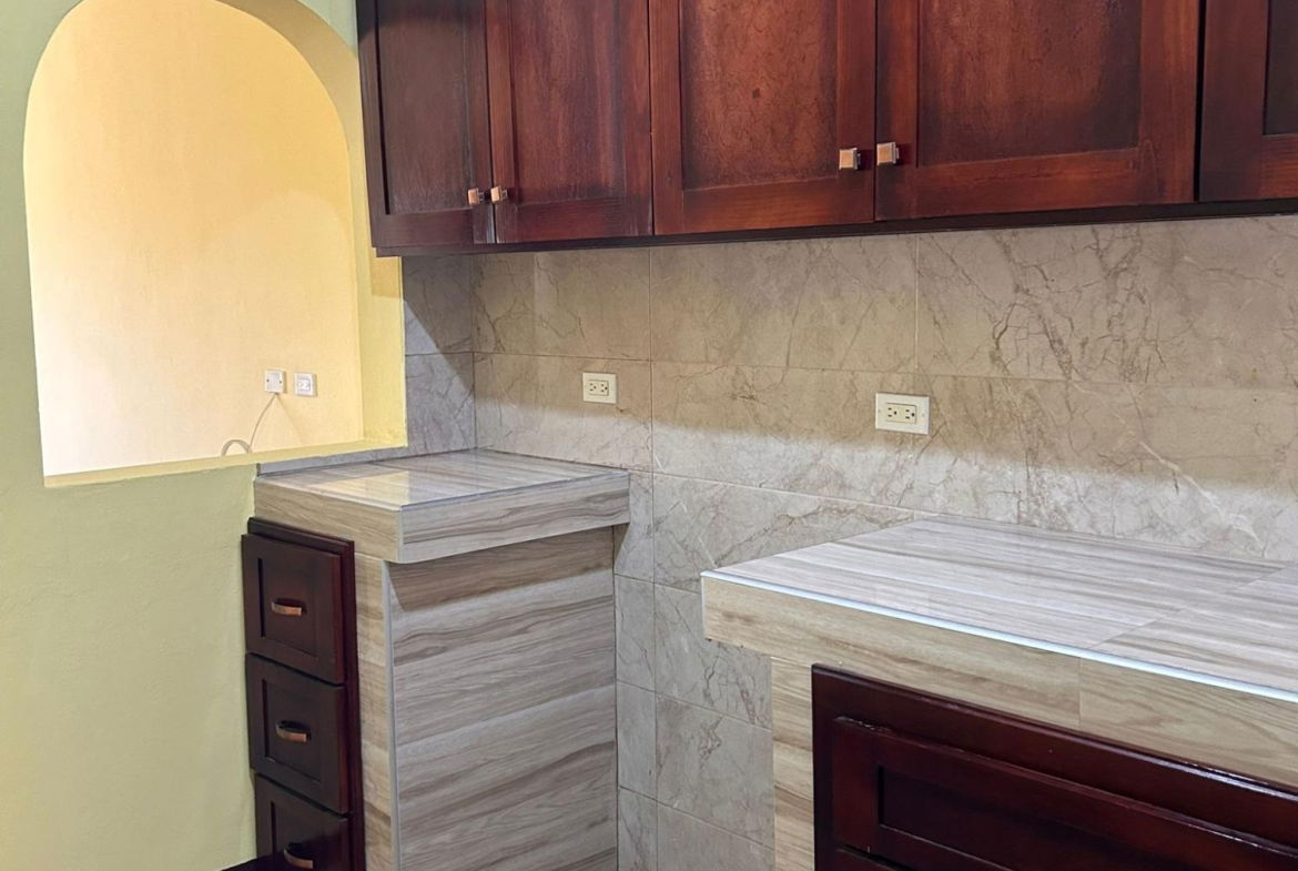 First image of Unit 2-82 Waltham Park Road in Kingston 10, St. Andrew, Jamaica - property is For Rent
