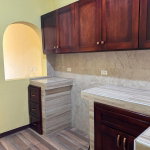 First image of Unit 2-82 Waltham Park Road in Kingston 10, St. Andrew, Jamaica - property is For Rent