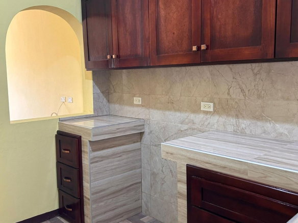 First image of Unit 2-82 Waltham Park Road in Kingston 10, St. Andrew, Jamaica - property is For Rent