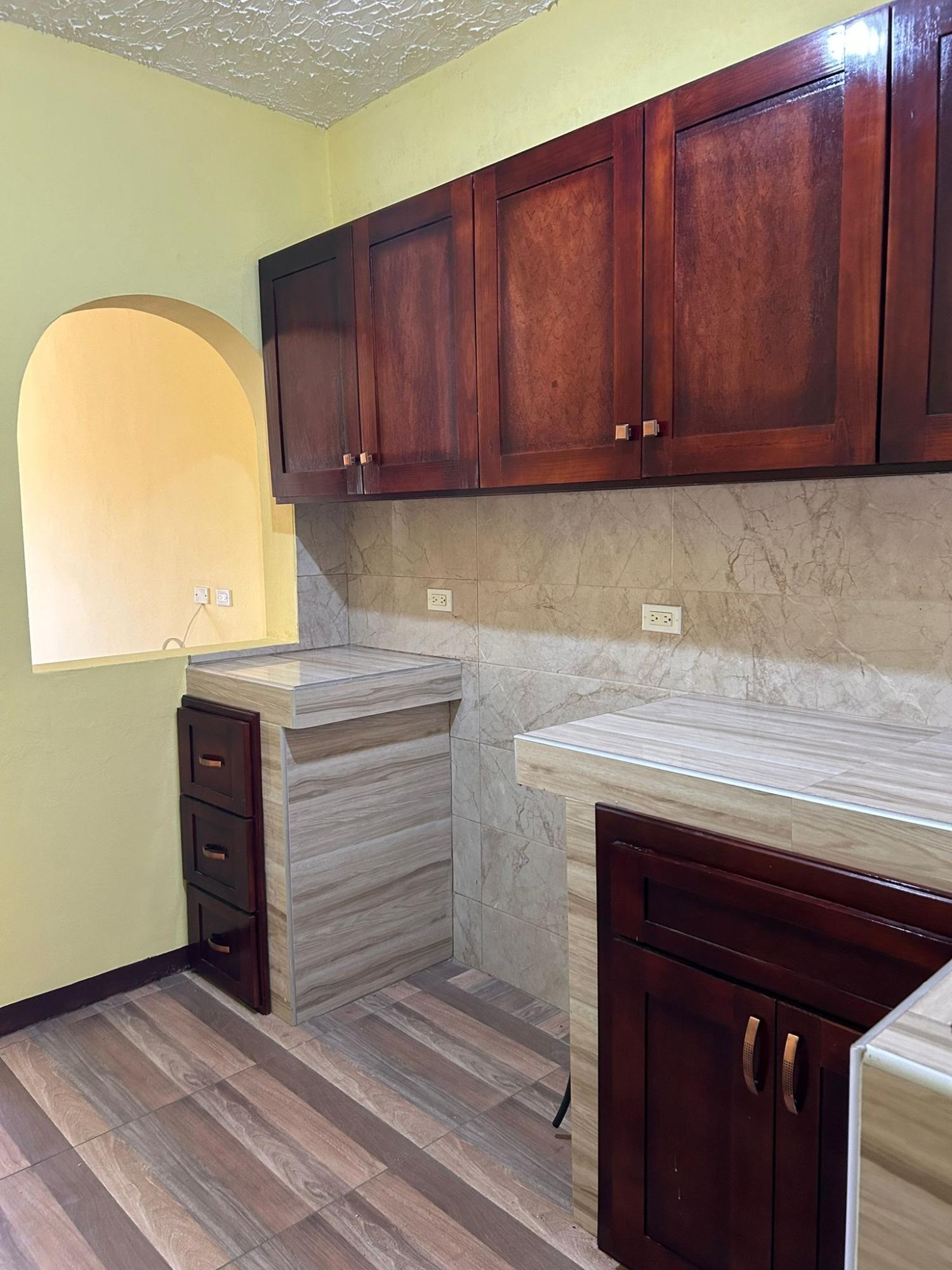 First image of Unit 2-82 Waltham Park Road in Kingston 10, St. Andrew, Jamaica - property is For Rent