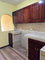 First image of Unit 2-82 Waltham Park Road in Kingston 10, St. Andrew, Jamaica - property is For Rent