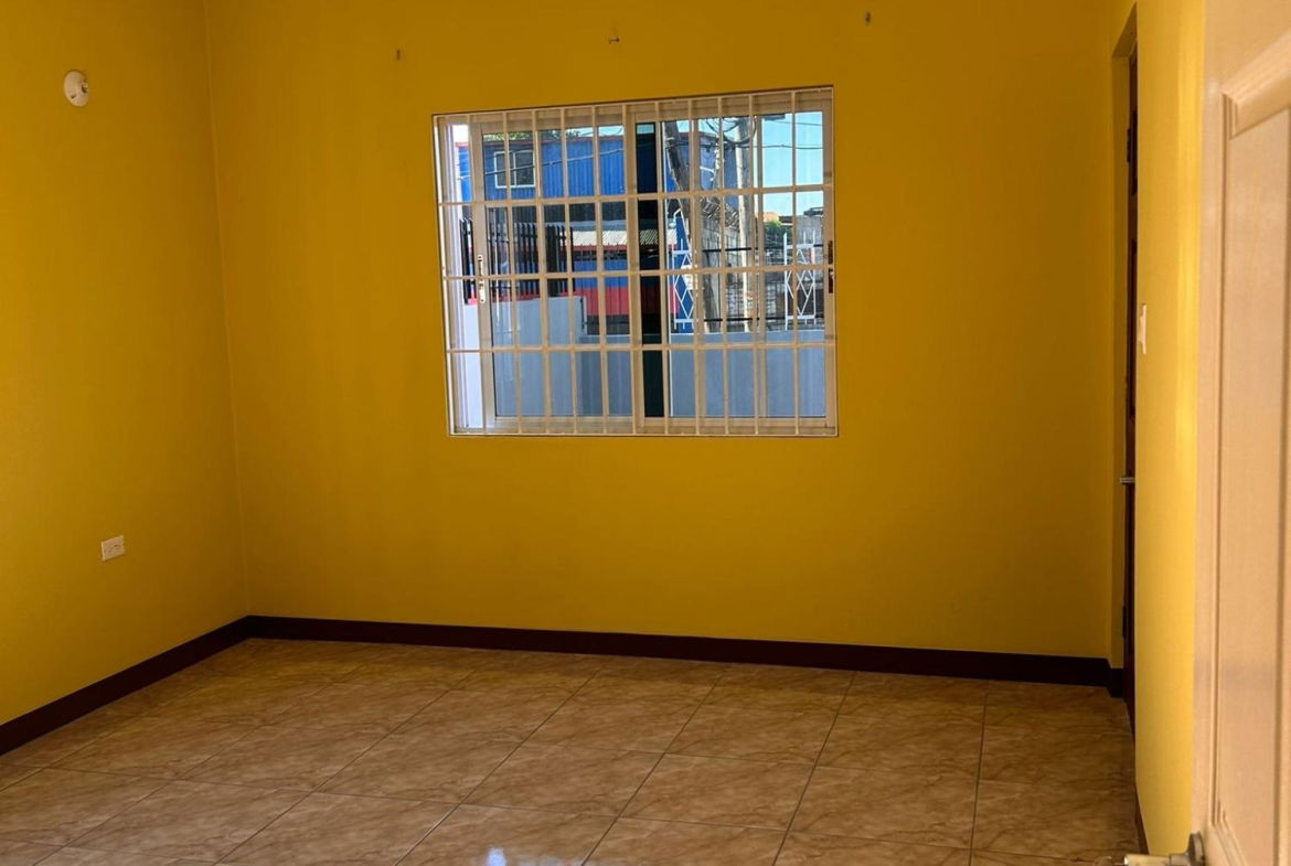 Second image of Unit 2-82 Waltham Park Road in Kingston 10, St. Andrew, Jamaica - property is For Rent