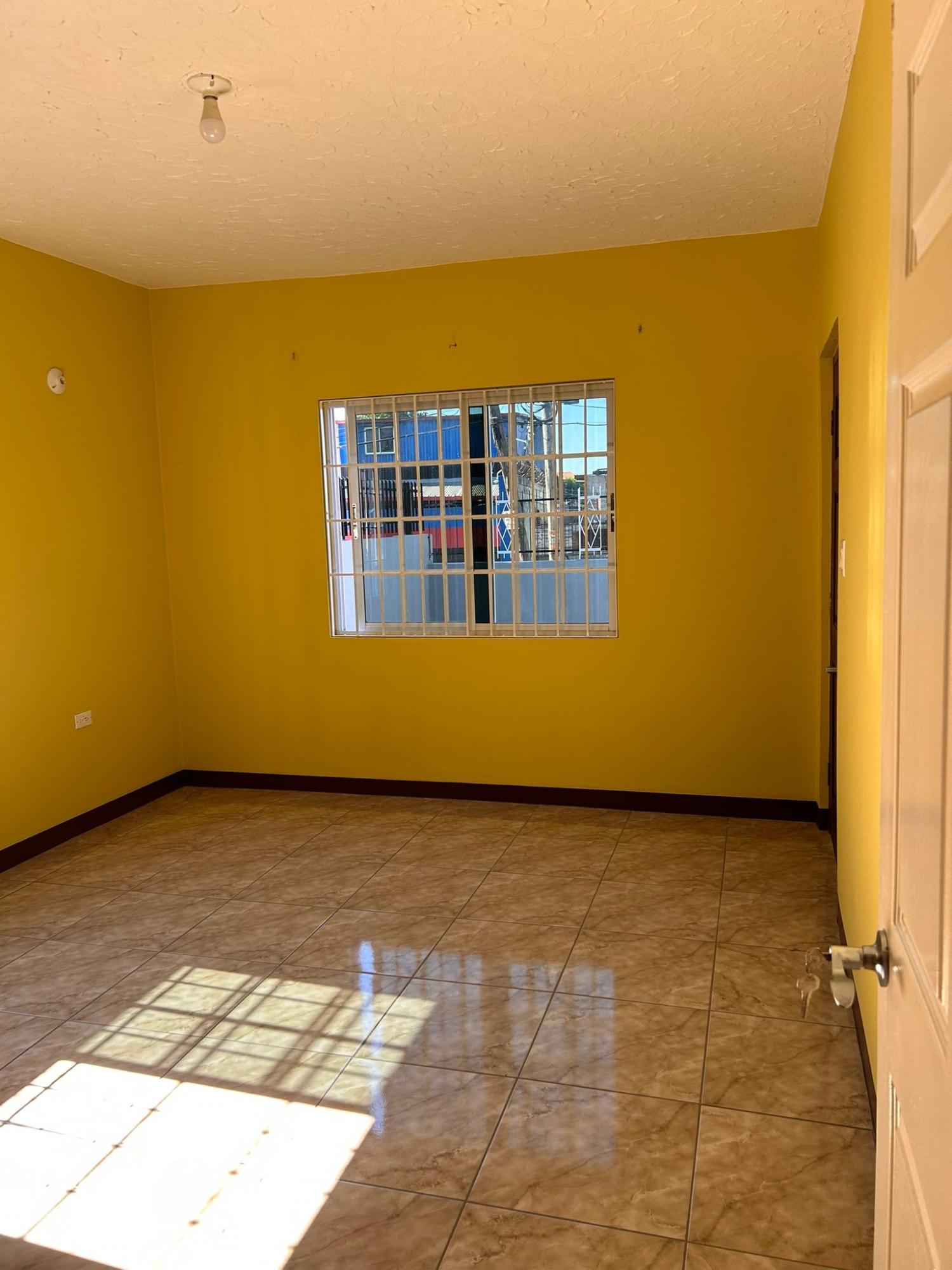 Second image of Unit 2-82 Waltham Park Road in Kingston 10, St. Andrew, Jamaica - property is For Rent