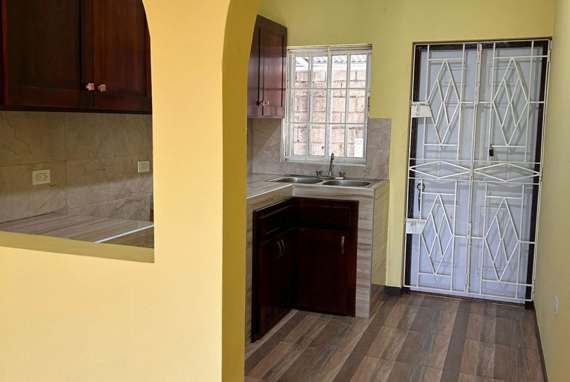 Third image of Unit 2-82 Waltham Park Road in Kingston 10, St. Andrew, Jamaica - property is For Rent