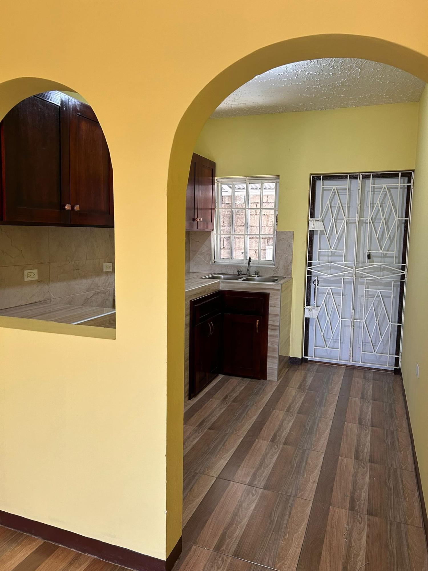Third image of Unit 2-82 Waltham Park Road in Kingston 10, St. Andrew, Jamaica - property is For Rent