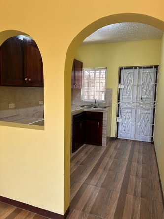Third image of Unit 2-82 Waltham Park Road in Kingston 10, St. Andrew, Jamaica - property is For Rent