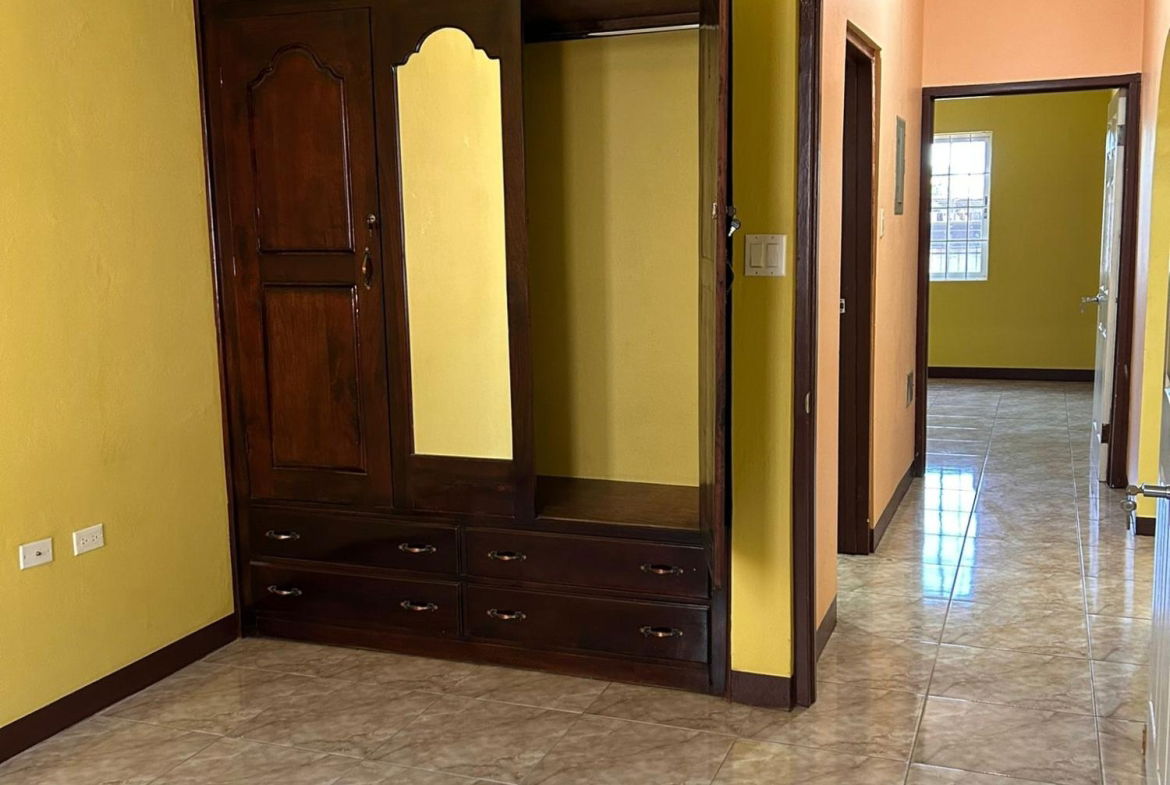 Fourth image of Unit 2-82 Waltham Park Road in Kingston 10, St. Andrew, Jamaica - property is For Rent