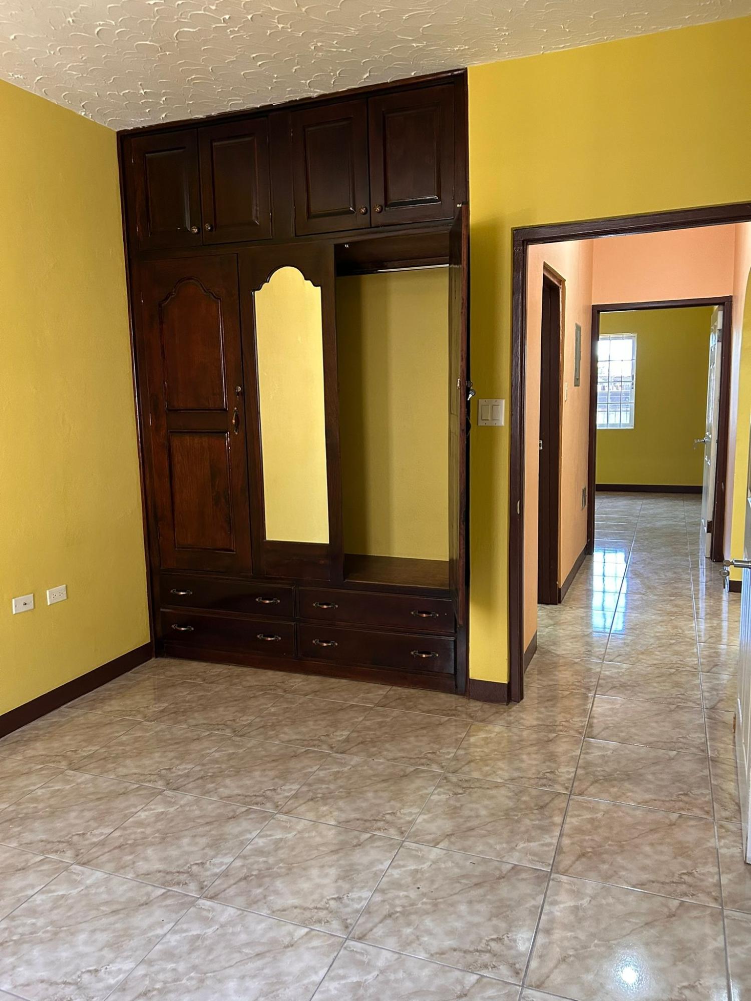 Fourth image of Unit 2-82 Waltham Park Road in Kingston 10, St. Andrew, Jamaica - property is For Rent