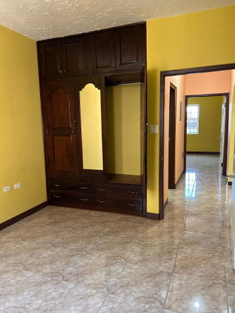 Fourth image of Unit 2-82 Waltham Park Road in Kingston 10, St. Andrew, Jamaica - property is For Rent