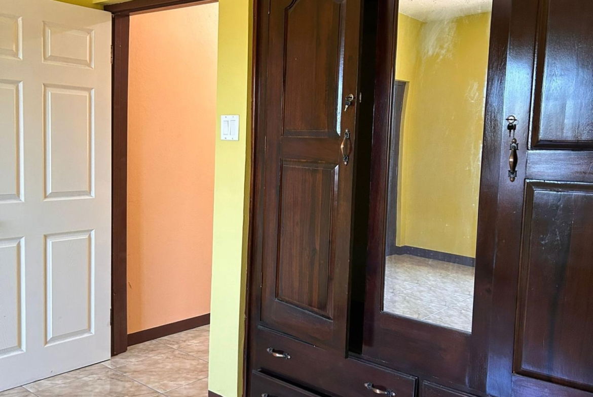 Fifth image of Unit 2-82 Waltham Park Road in Kingston 10, St. Andrew, Jamaica - property is For Rent
