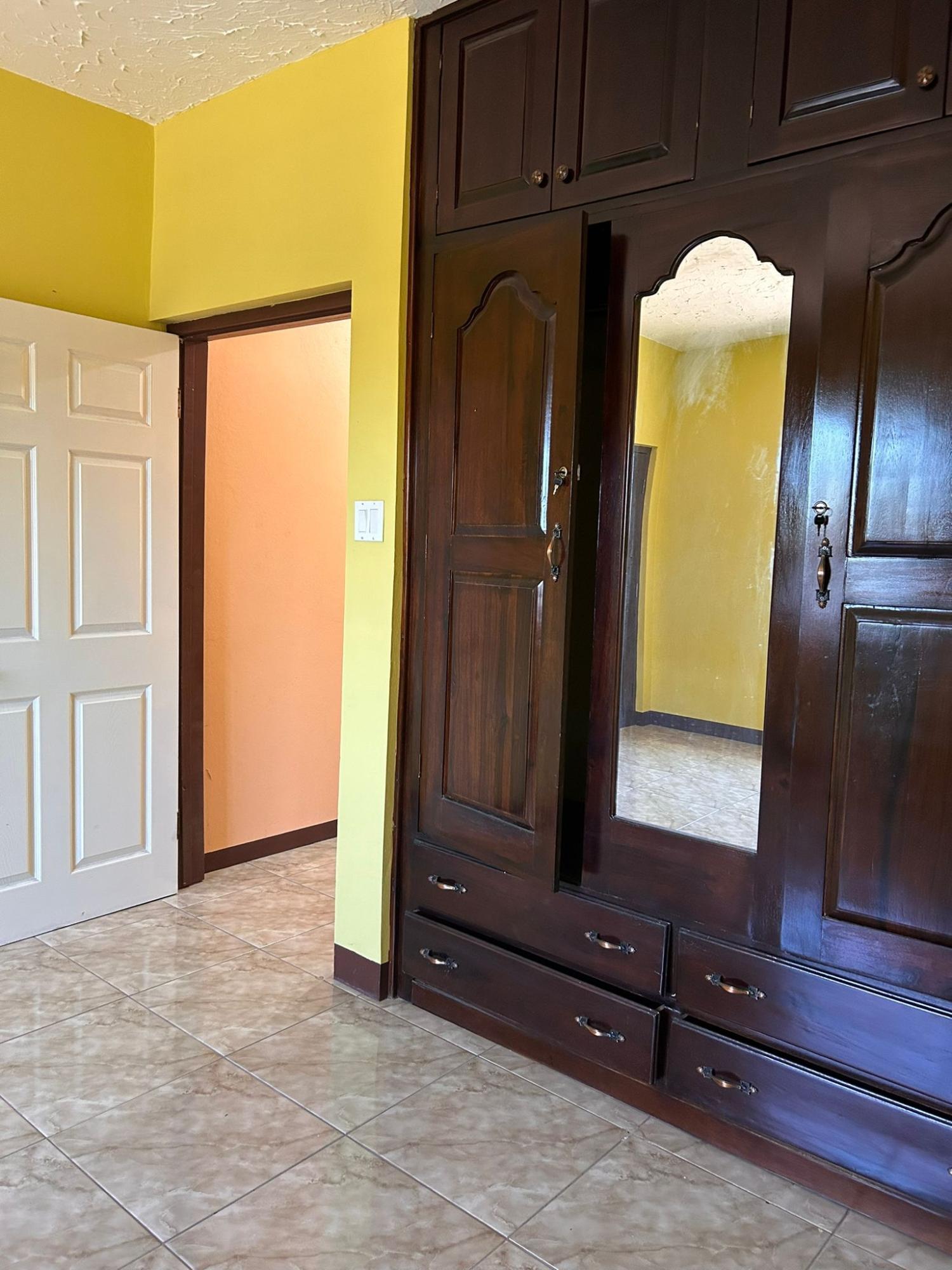 Fifth image of Unit 2-82 Waltham Park Road in Kingston 10, St. Andrew, Jamaica - property is For Rent